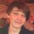 jackclare208